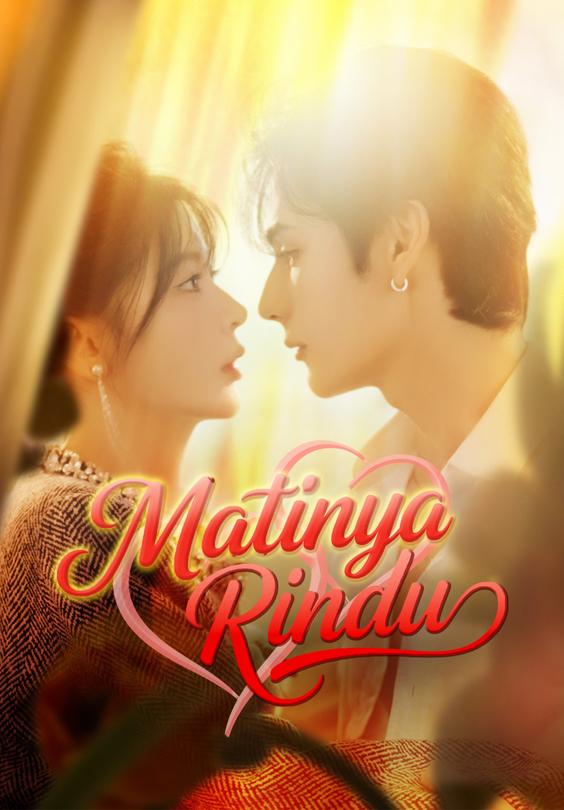 Matinya Rindu