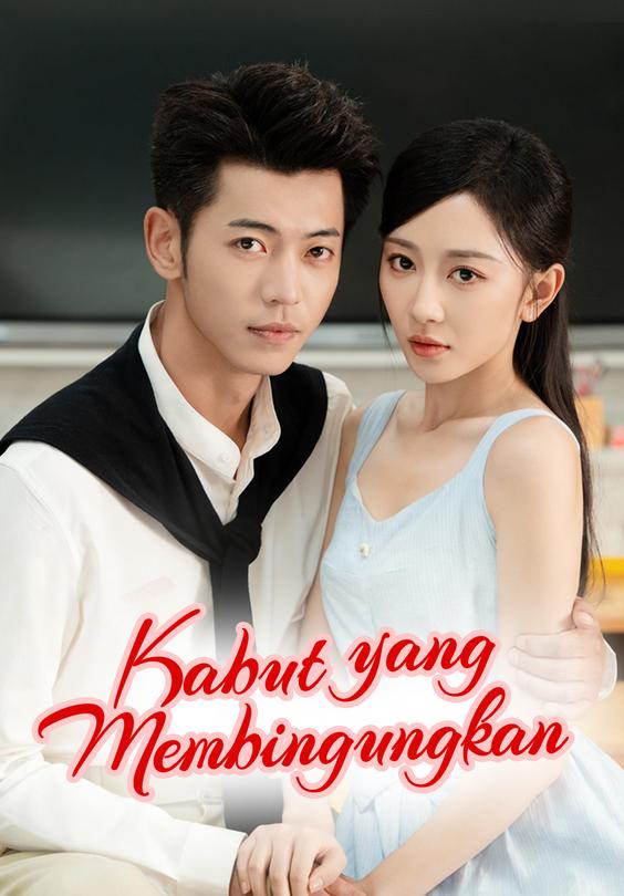 Kabut yang Membingungkan