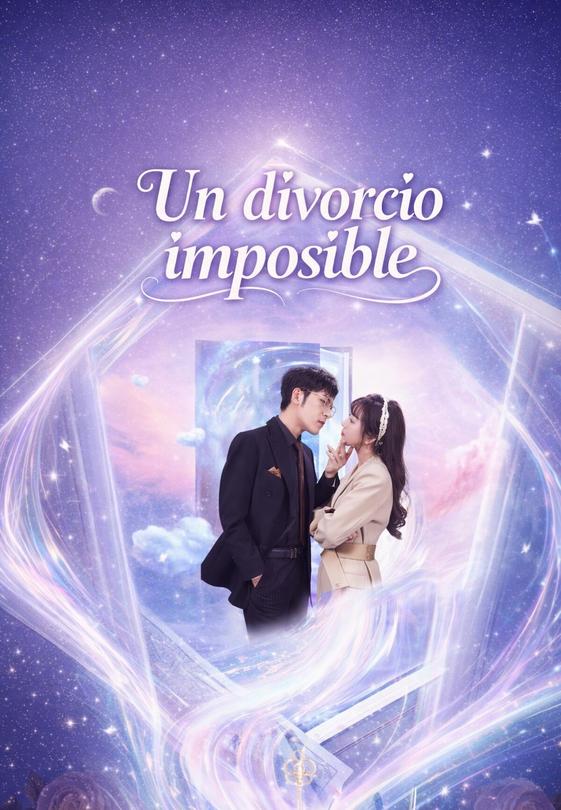 Un divorcio imposible