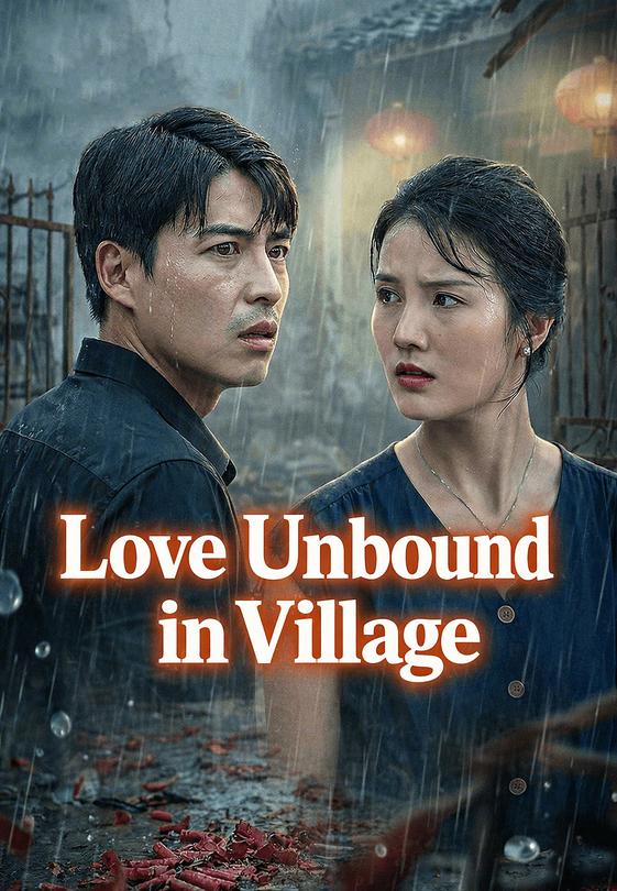 Love Unbound in Village