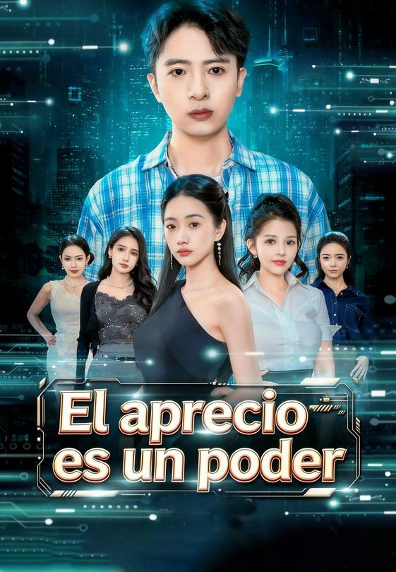 El aprecio es un poder