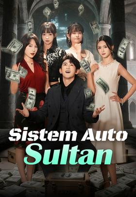 Sistem Auto Sultan