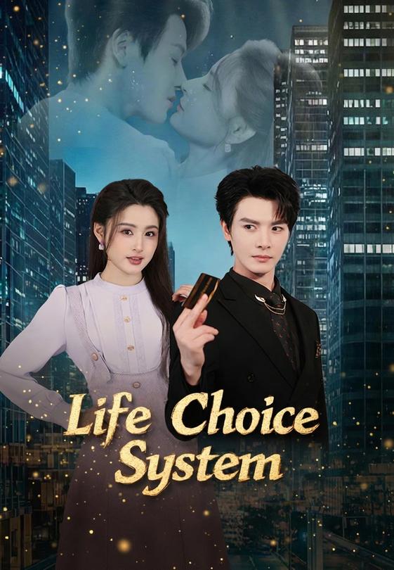 Life Choice System
