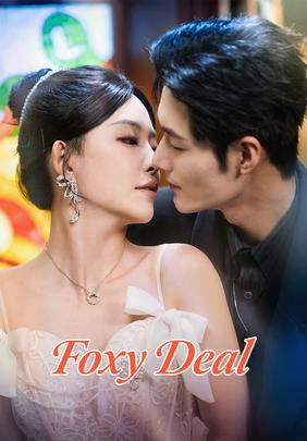 Foxy Deal