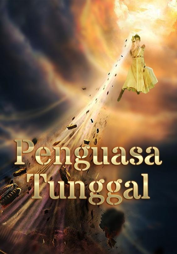 Penguasa Tunggal