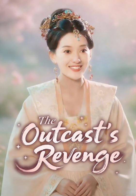 The Outcast's Revenge
