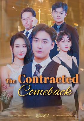 The Contracted Comeback