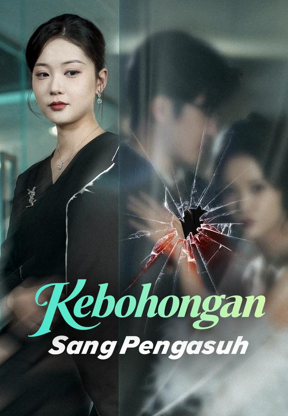 Kebohongan Sang Pengasuh