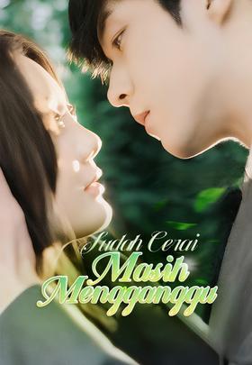 Sudah Cerai Masih Mengganggu