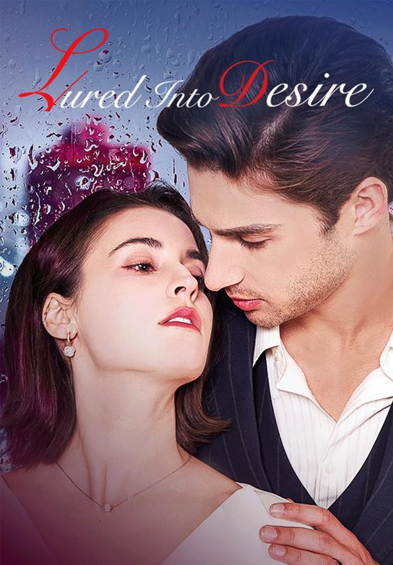 Lured into Desire