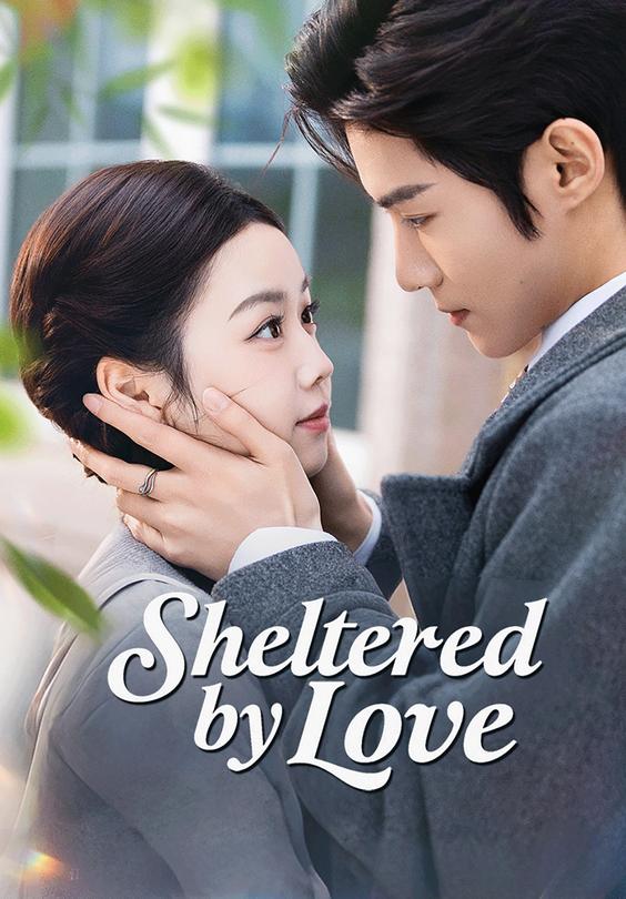 Sheltered by Love