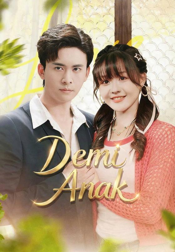 Demi Anak