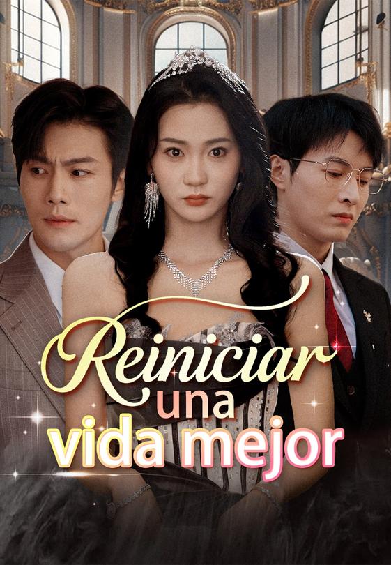 (Doblado)Reiniciar una vida mejor