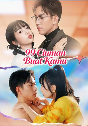 99 Ciuman Buat Kamu