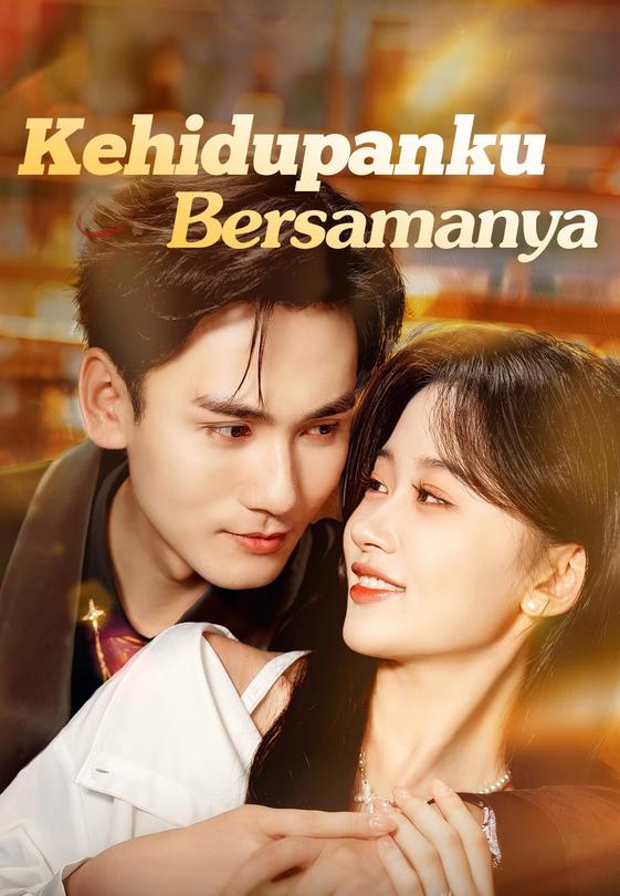 Kehidupanku Bersamanya