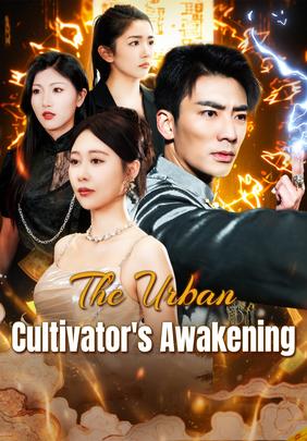 The Urban Cultivator's Awakening