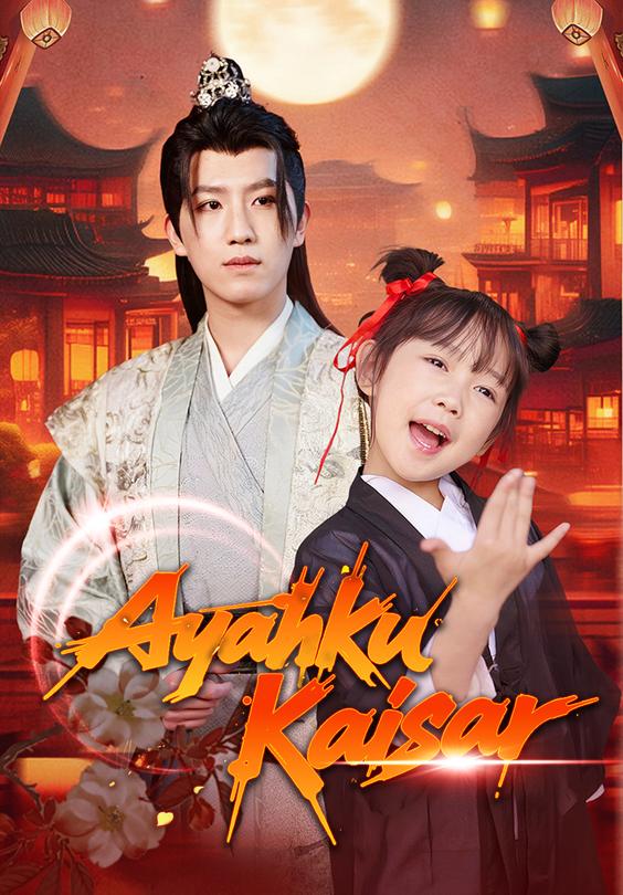 Ayahku Kaisar