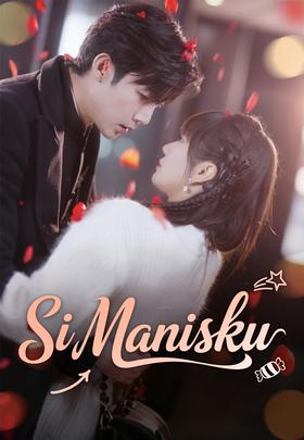 Si Manisku