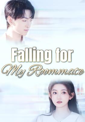 Falling for My Roommate