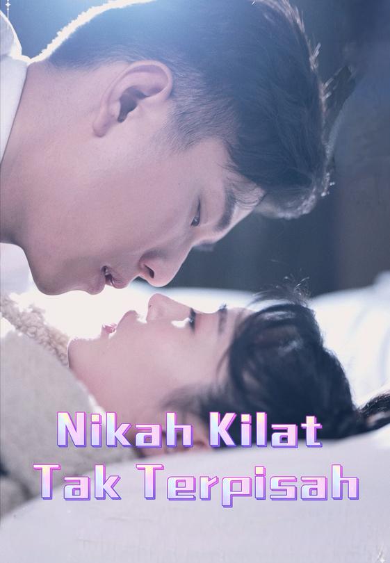Nikah Kilat Tak Terpisah