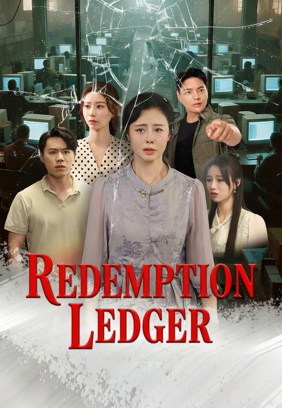 Redemption Ledger