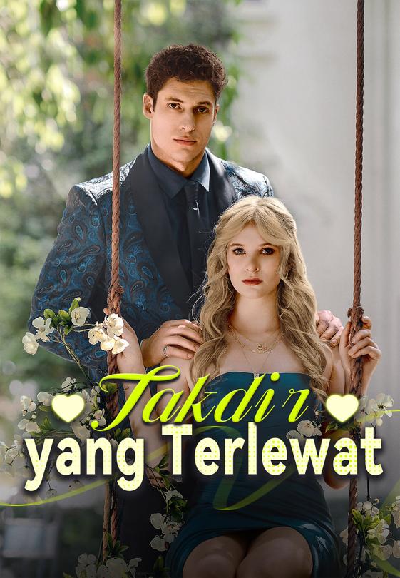 Takdir yang Terlewat