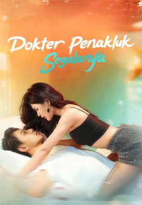 Dokter Penakluk Segalanya