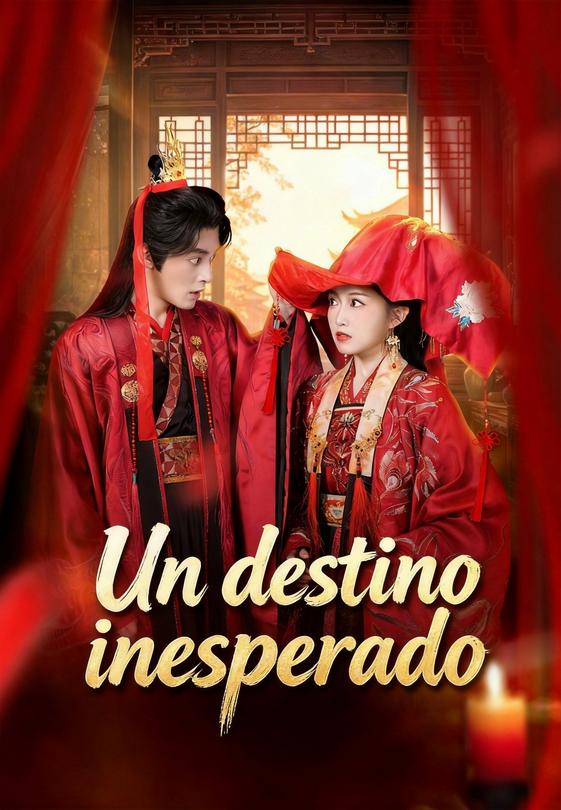 Un destino inesperado
