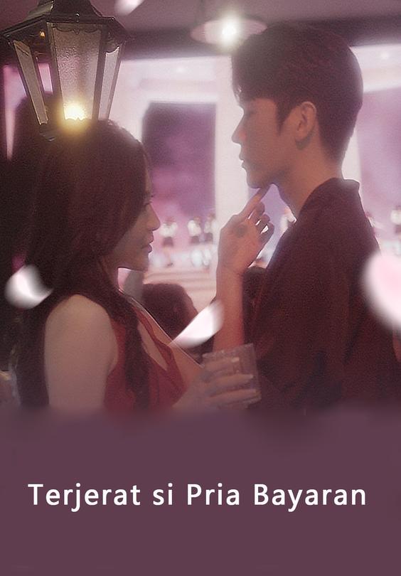 Terjerat si Pria Bayaran