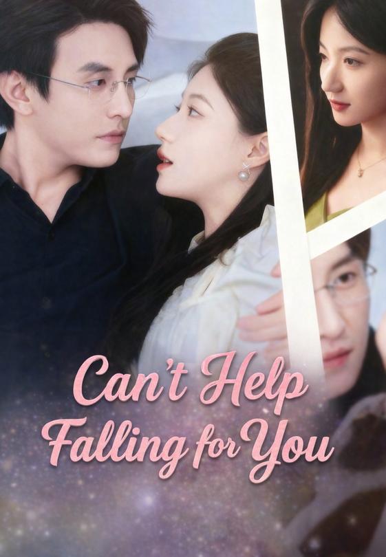 Can't Help Falling for You