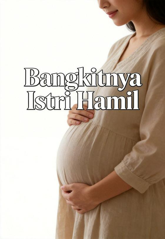 Bangkitnya Istri Hamil