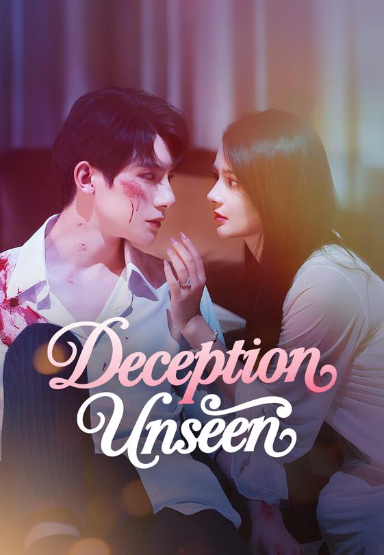 Deception Unseen