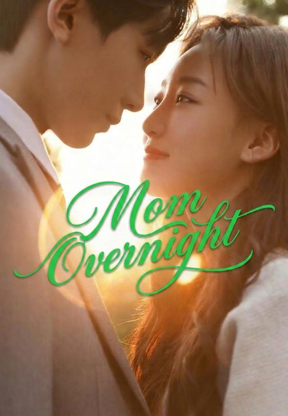 Mom Overnight