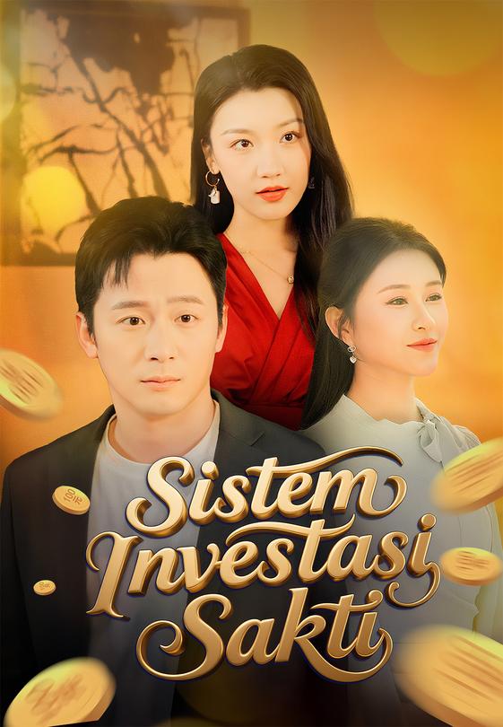 Sistem Investasi Sakti
