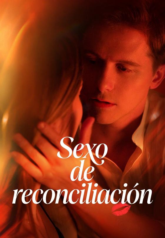 Sexo de reconciliación