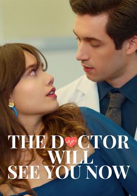 The Doctor Will See You Now