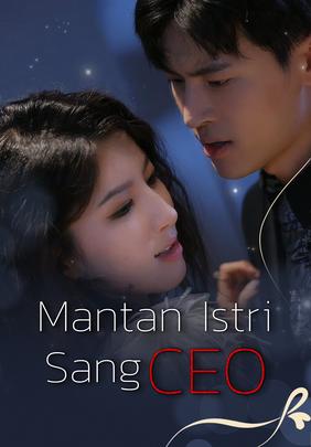 Mantan Istri Sang CEO