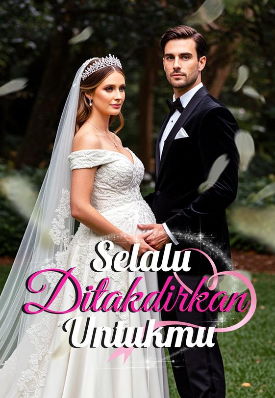 Selalu Ditakdirkan Untukmu
