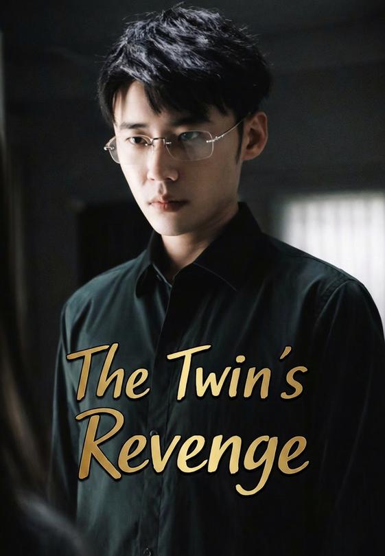 The Twin's Revenge
