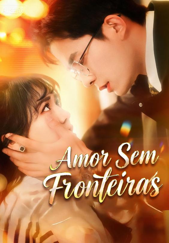 Amor Sem Fronteiras