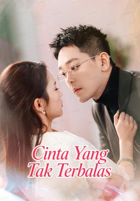 Cinta Yang Tak Terbalas