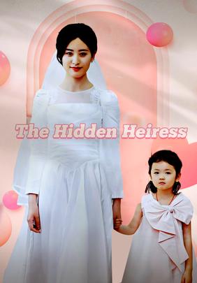 The Hidden Heiress