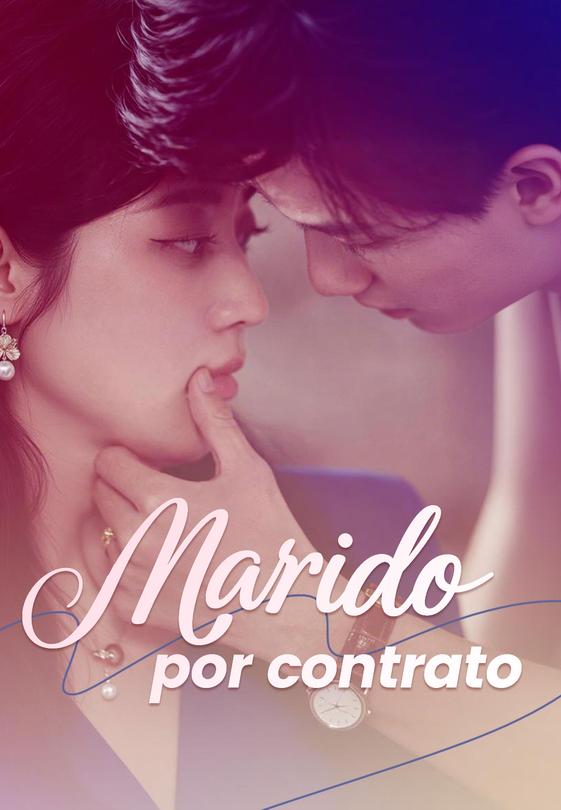 Marido por contrato