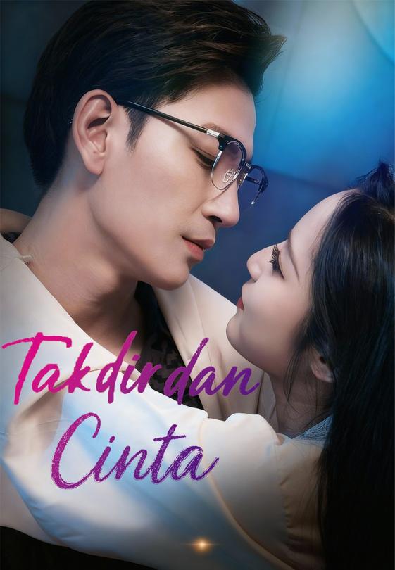 Takdir dan Cinta
