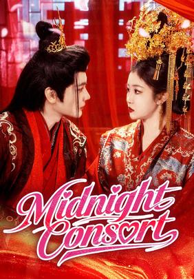 Midnight Consort