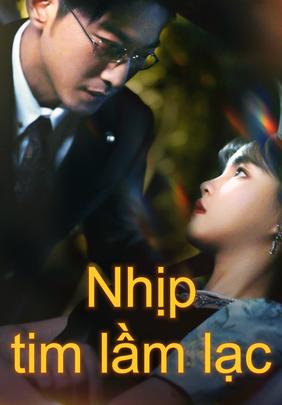 Nhịp tim lầm lạc