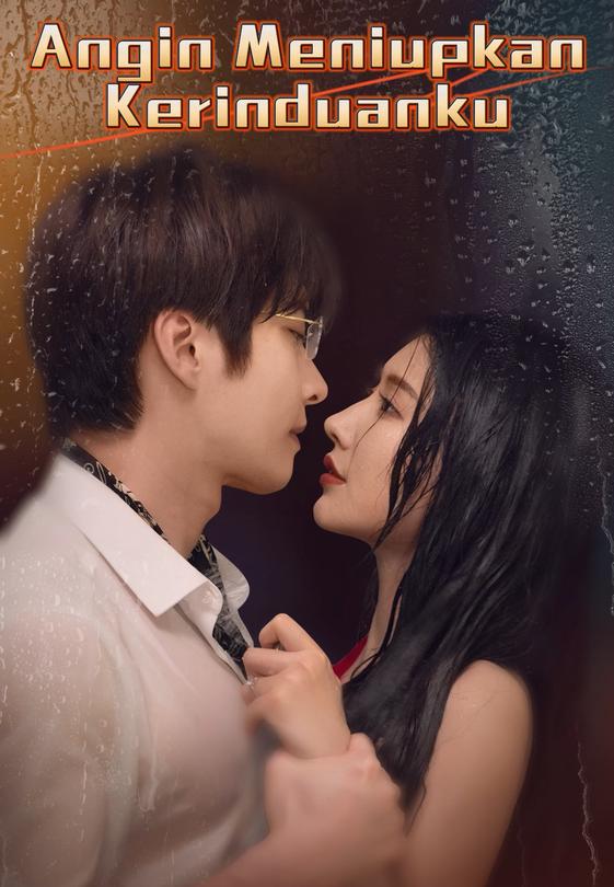 Angin Meniupkan Kerinduanku
