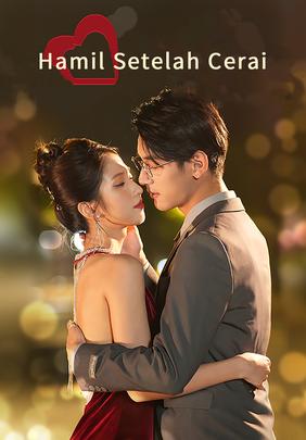 Hamil Setelah Cerai