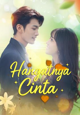 Hangatnya Cinta