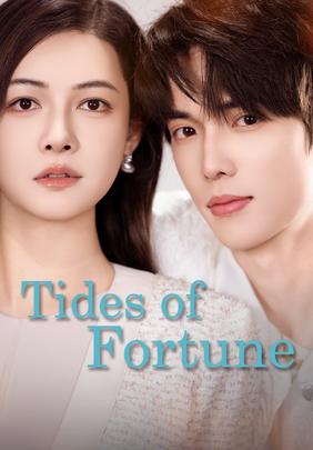 Tides of Fortune